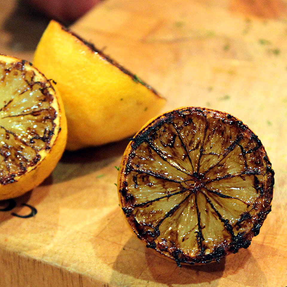 Meat Free Monday inspiration interview